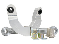 Steeda Mustang Rear Adjustable Camber Arms