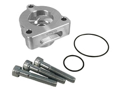 Steeda ProFlow Blow Off Valve Adapter