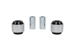 Steeda Mustang Rear Lower Control Arm Bushings