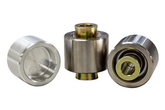 Steeda Mustang S650 Rear Lower Control Arm Spherical Bearings
