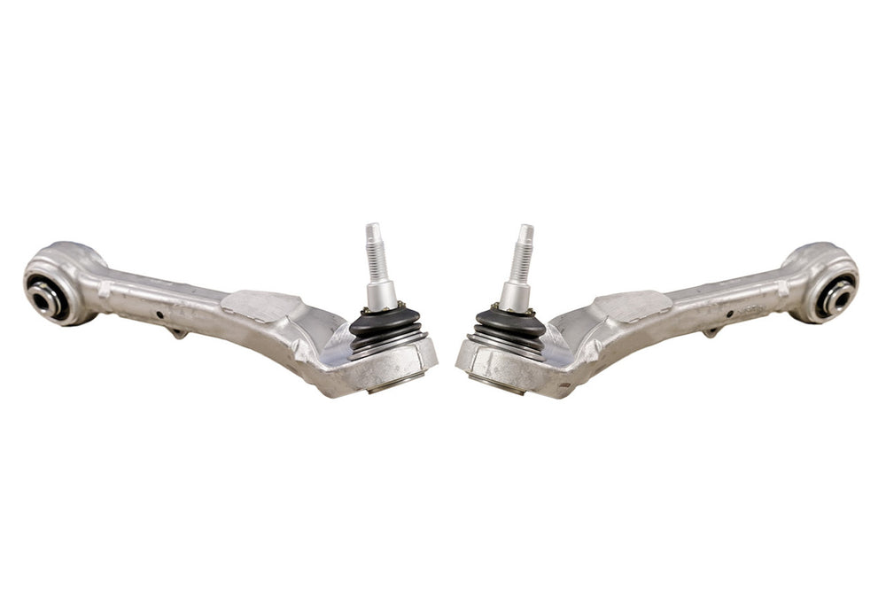 Steeda Mustang Premium Front Control Arms Lateral Links