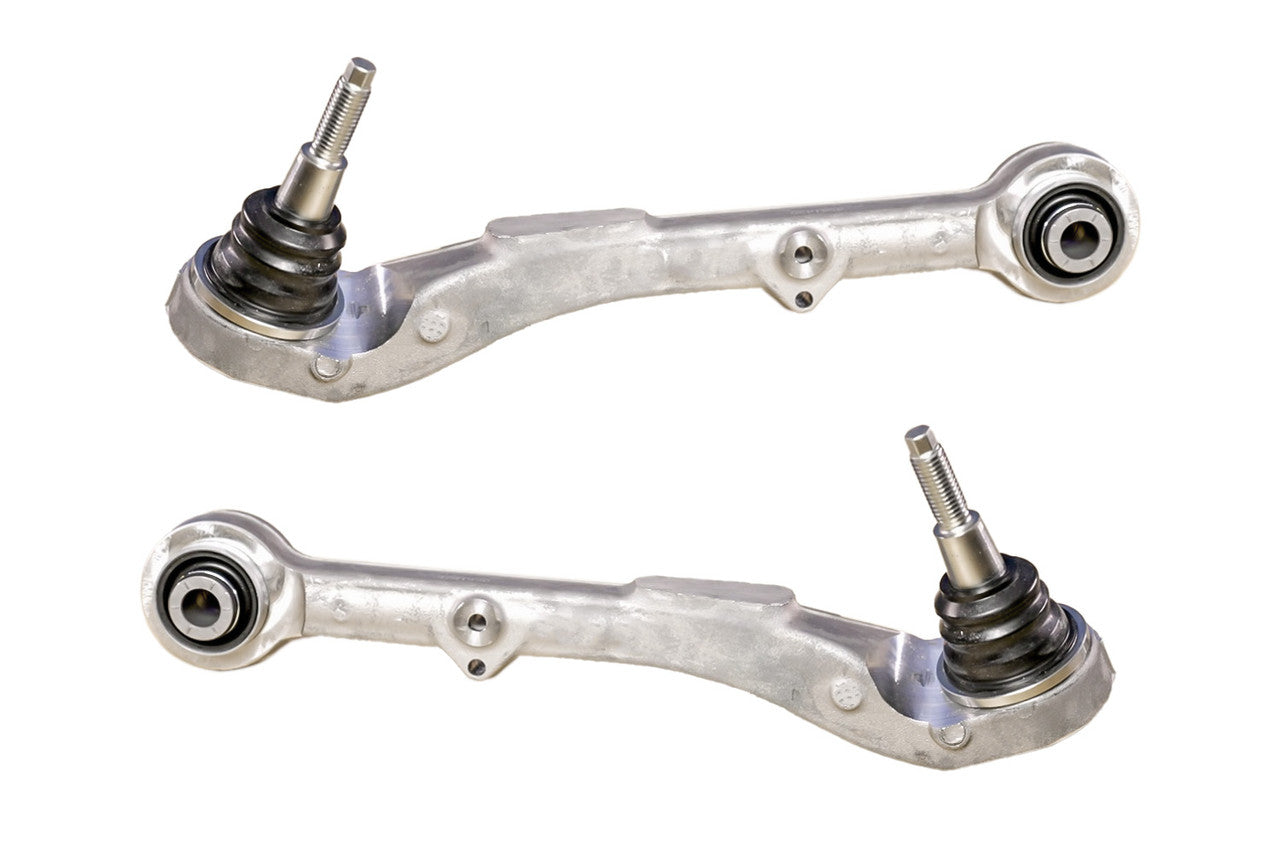 Steeda Mustang Premium Front Control Arms