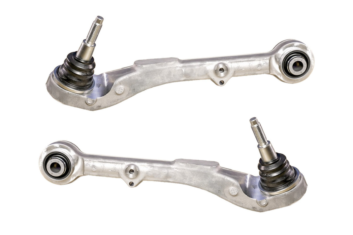 Steeda Mustang Premium Front Control Arms