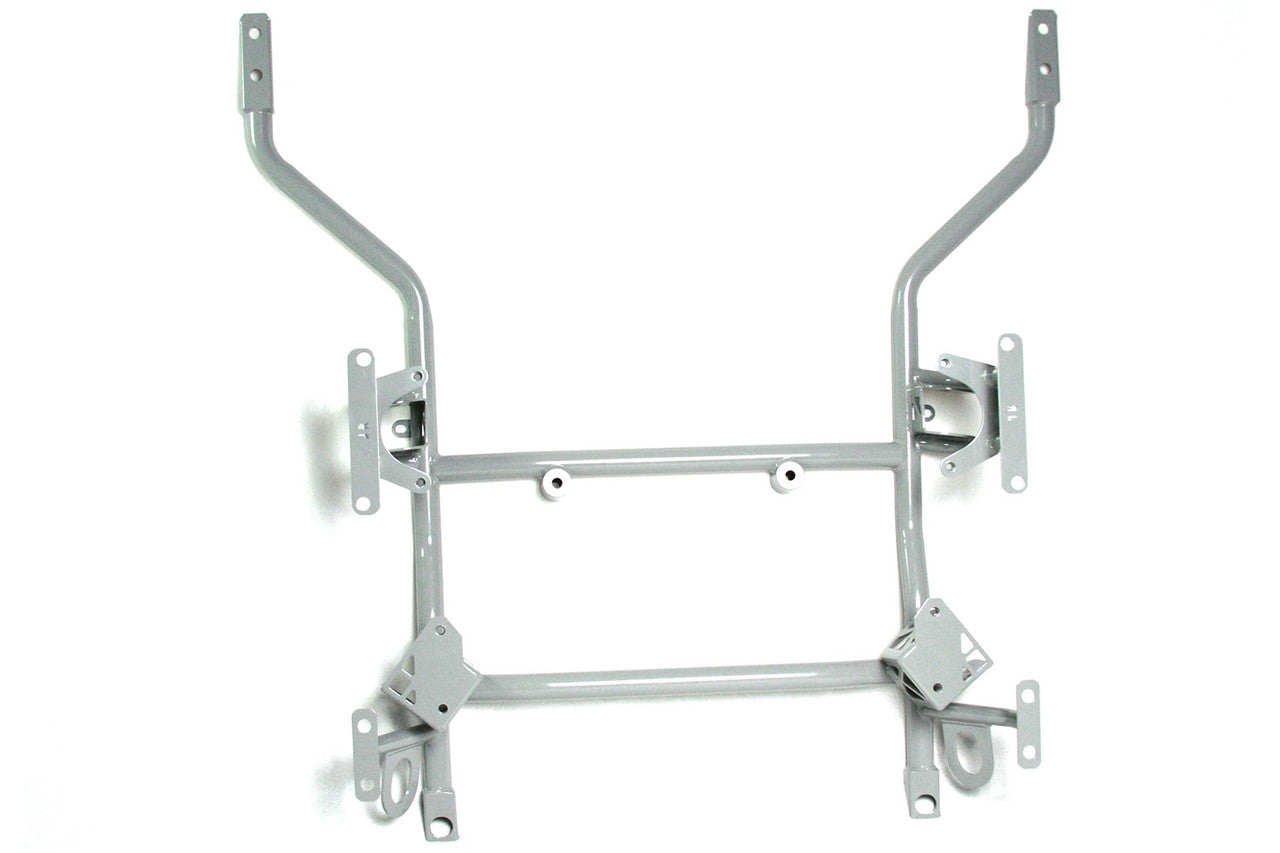 Steeda Mustang Drag Front K-Member