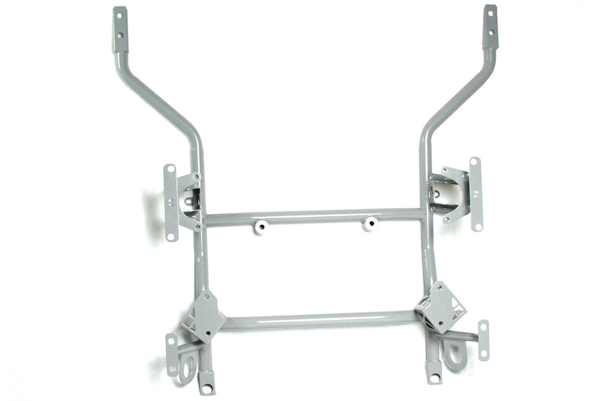 Steeda Mustang Drag Front K-Member