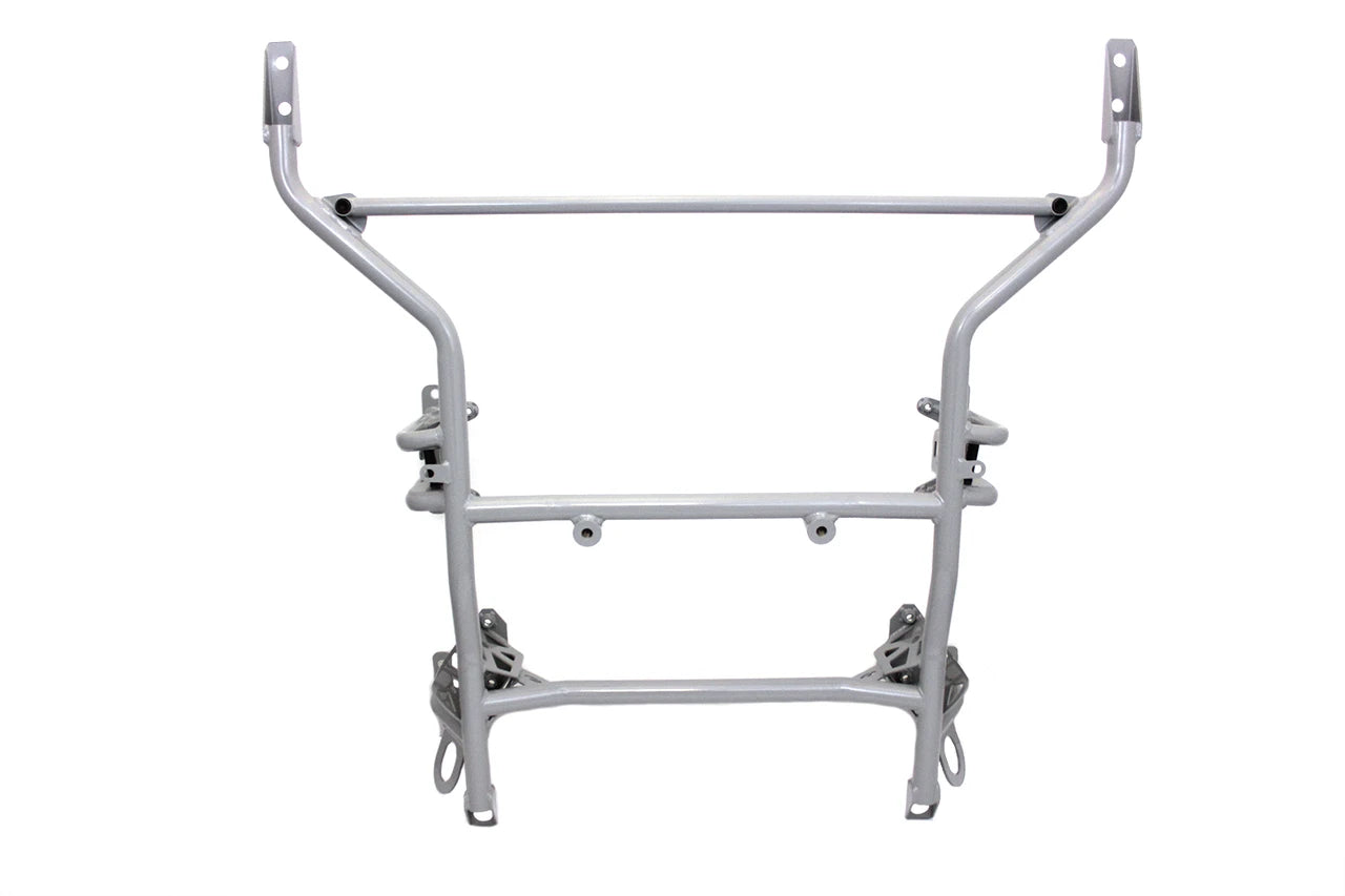 Steeda Mustang Road Race Front K-Member