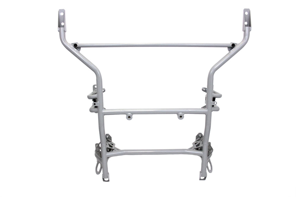 Steeda Mustang Road Race Front K-Member