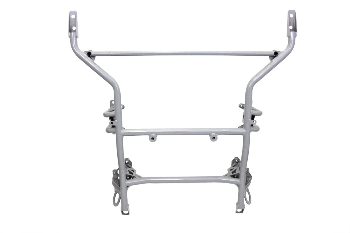 Steeda Mustang Road Race Front K-Member