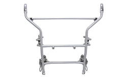Steeda Mustang Road Race Front K-Member