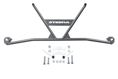 Steeda Mustang Extreme G-Trac K-Member Brace