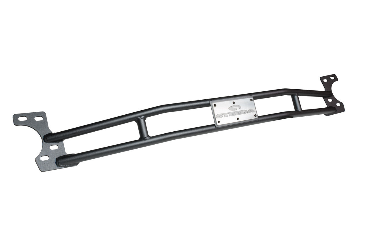 Steeda Mustang Shelby GT350 Strut Tower Brace