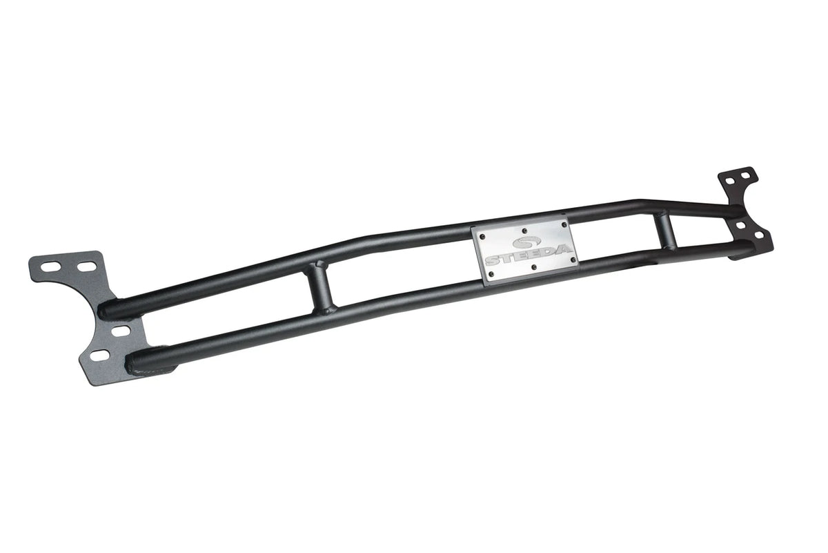 Steeda Mustang Strut Tower Brace