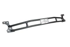 Steeda Mustang Strut Tower Brace