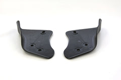 Steeda Mustang Brake Cooling Deflector Kit