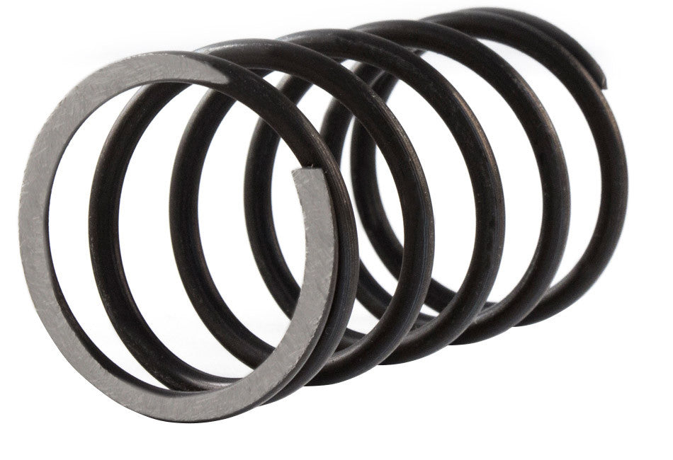 Steeda Mustang Clutch Spring Assist 35 lb/in