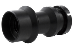 Steeda Mustang Delrin Reverse Lock-Out Collar