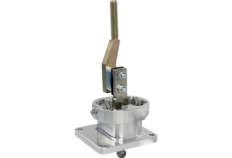 Steeda Mustang Magnum XL Tri-Ax Short Throw Shifter