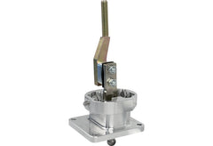 Steeda Mustang Magnum XL Tri-Ax Short Throw Shifter