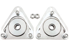 Steeda Mustang Camber Plates