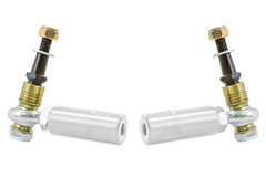 Steeda S650 Mustang Bump Steer Kit