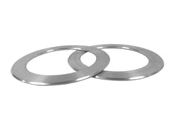 Steeda Mustang Billet Rear Spring Spacer 1/8 inch
