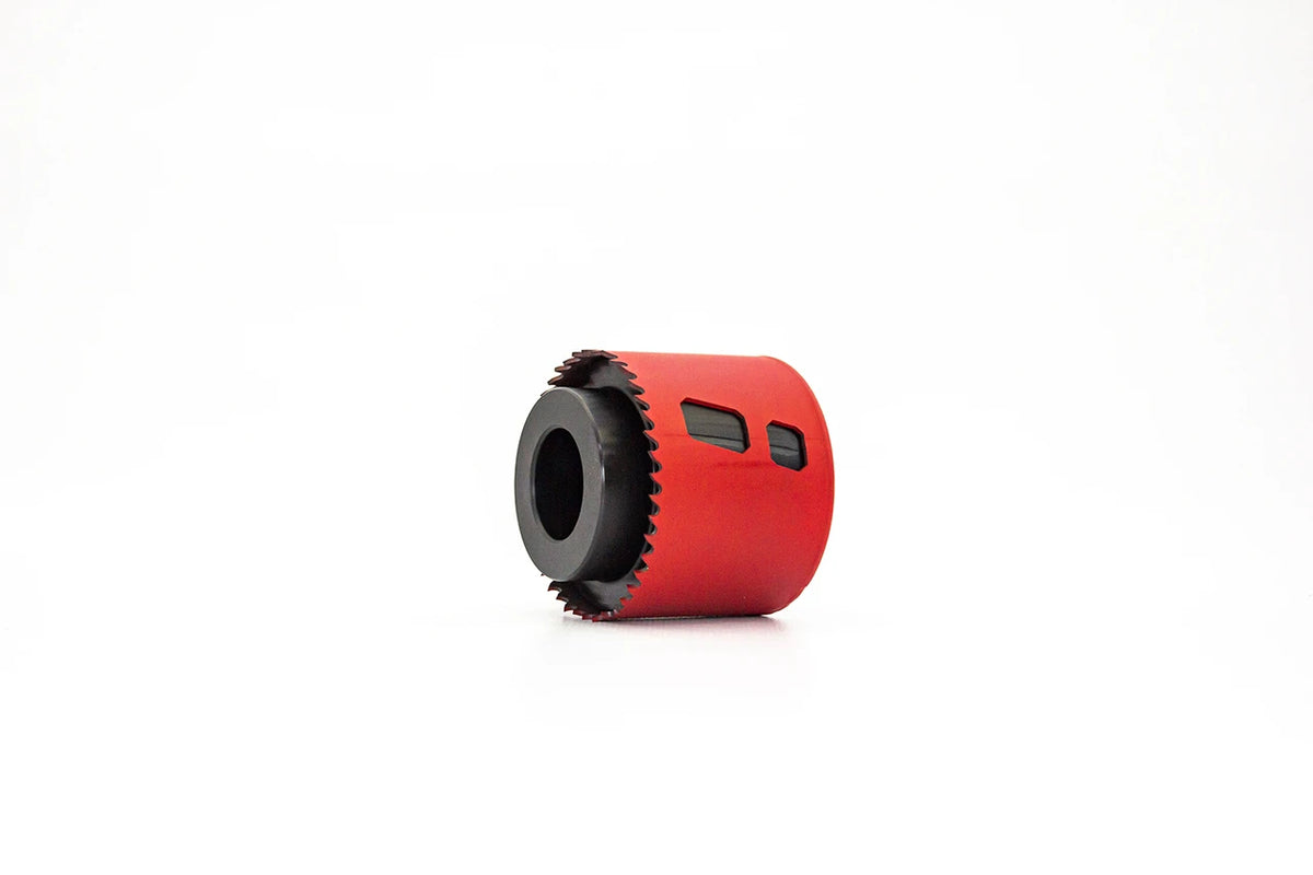 Steeda Mustang Strut Tower Cutting Tool
