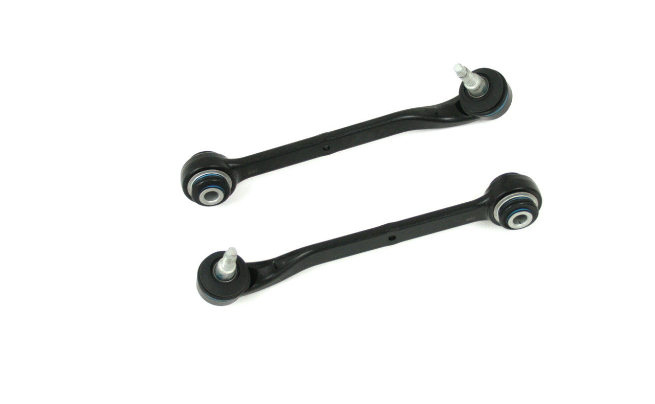 Steeda Mustang PP Style Front Control Arms Lateral Links