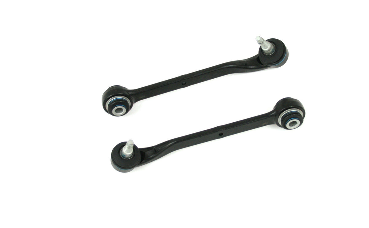 Steeda Mustang PP Style Front Control Arms Lateral Links