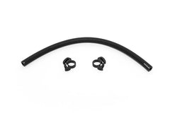 Steeda Mustang Clutch to Master Cylinder Supply Line Upgrade
