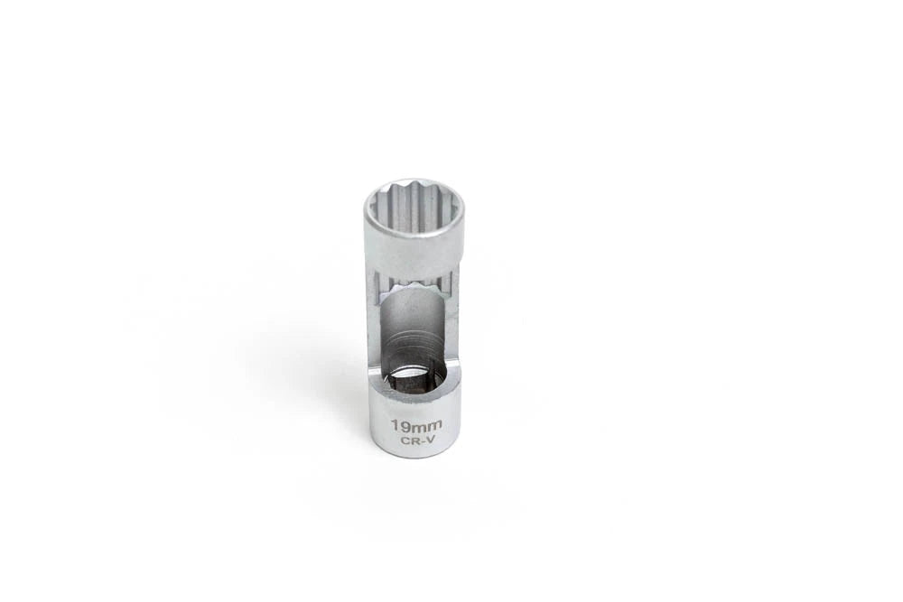 Steeda Mustang Strut Nut Socket 19mm