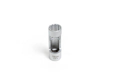 Steeda Mustang Strut Nut Socket 19mm