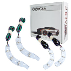 User 4