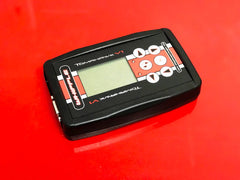 Whipple Stage 1 Calibration + Tuner 2021+ Bronco