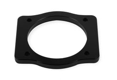Throttle Body Spacer 92Mm Ls Engines Black Sniper EFI