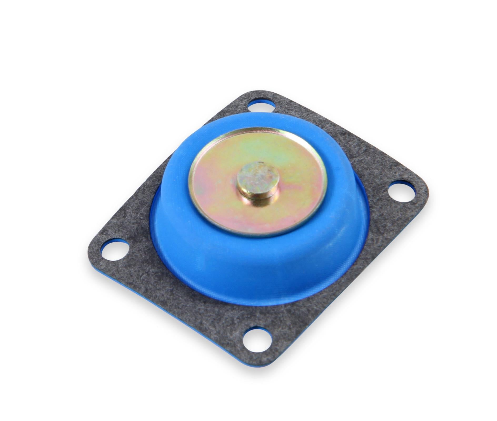 Carburetor Diaphragm Diaphragms 50cc GFLT W/screws GFLT Diaphragms Are Compatible for Use W/all Alcohol Base Fuels Holley