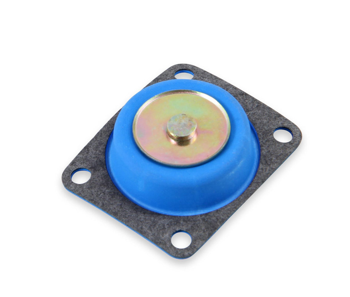Carburetor Diaphragm Diaphragms 50cc GFLT W/screws GFLT Diaphragms Are Compatible for Use W/all Alcohol Base Fuels Holley