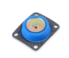 Carburetor Diaphragm Diaphragms 50cc GFLT W/screws GFLT Diaphragms Are Compatible for Use W/all Alcohol Base Fuels Holley