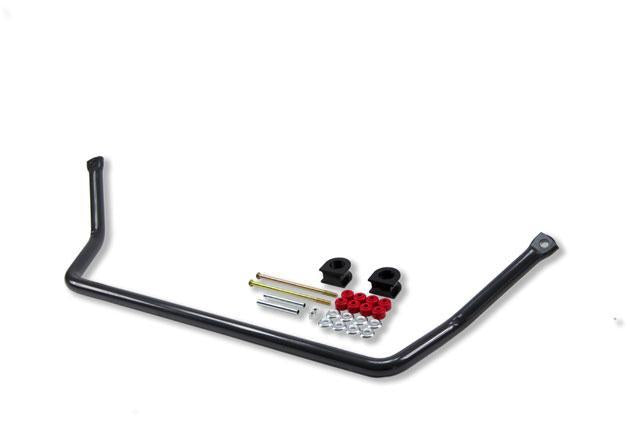 Photo - Primary
