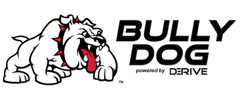 Logo Image