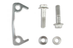 Tensioner Spacer Kit Holley