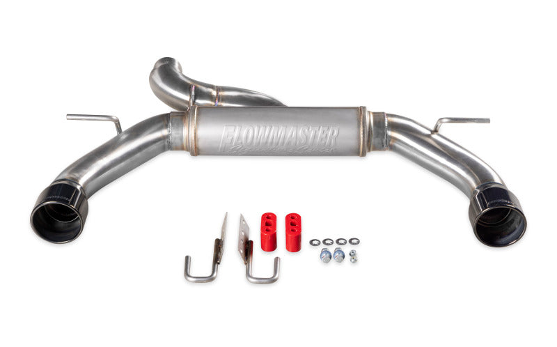 Photo - Primary