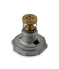 Single-Stage Power Valve Standard Flow 8.5 Inch High Holley