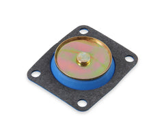 Carburetor Diaphragm Diaphragms 30cc GFLT W/o Screws GFLT Diaphragms Are Compatible for Use W/all Alcohol Base Fuels Holley