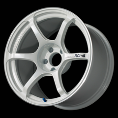 Photo - Primary