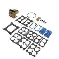 Replacement Main Body Replacement Aluminum Main Body for 0-4412C Holley