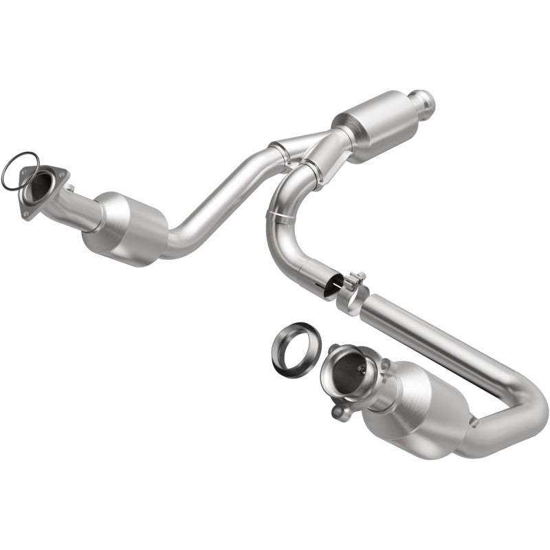 Photo - Primary