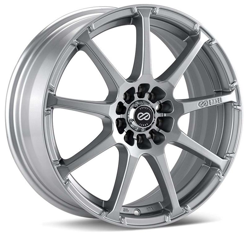Photo - Primary