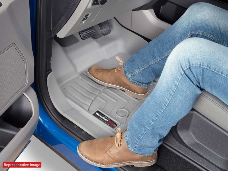 Photo - Mounted