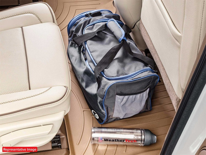 Photo - Mounted