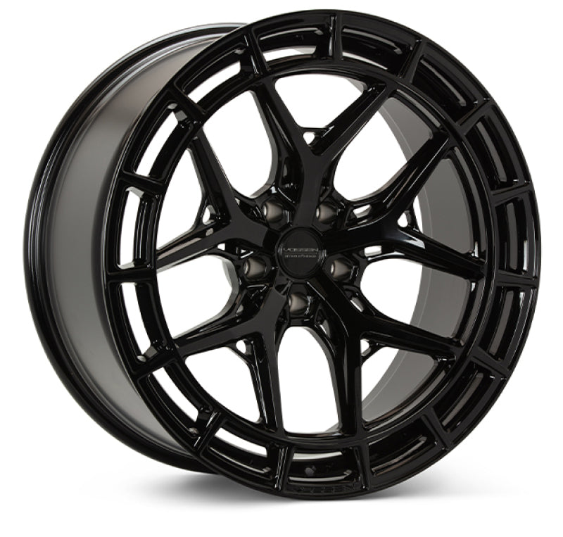 Photo - Primary